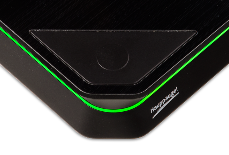 hdpvr2ge_recordbutton-l