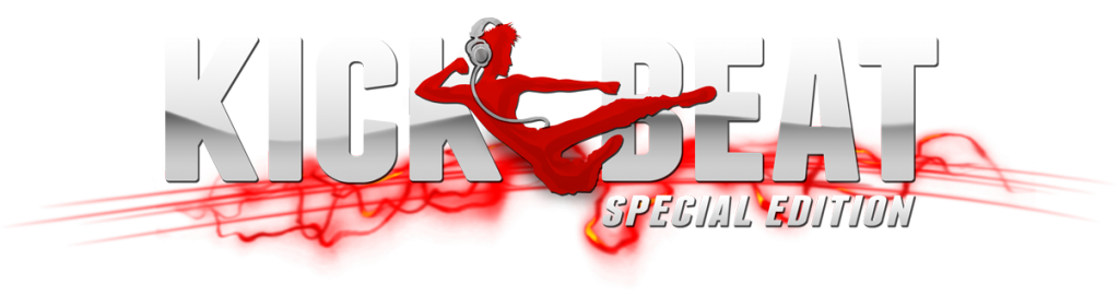 kb_se_logo