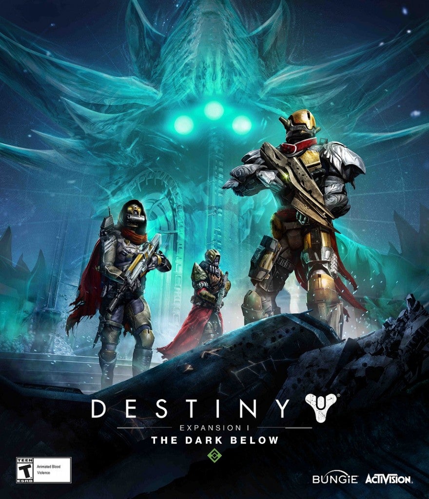 Destiny_ExpansionI_Key Art