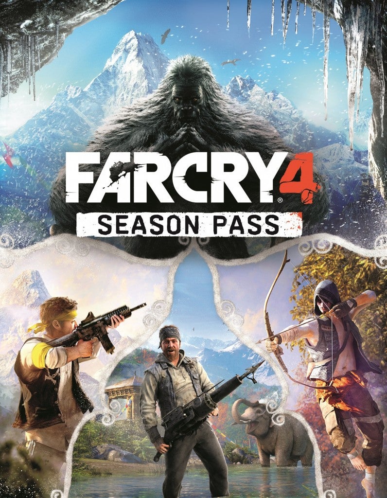 FC4_SEASON_PASS_KEYART_1413820991