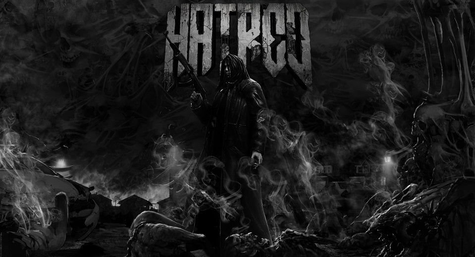 Hatred_Key_Art