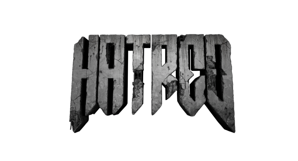 Hatred_Logo
