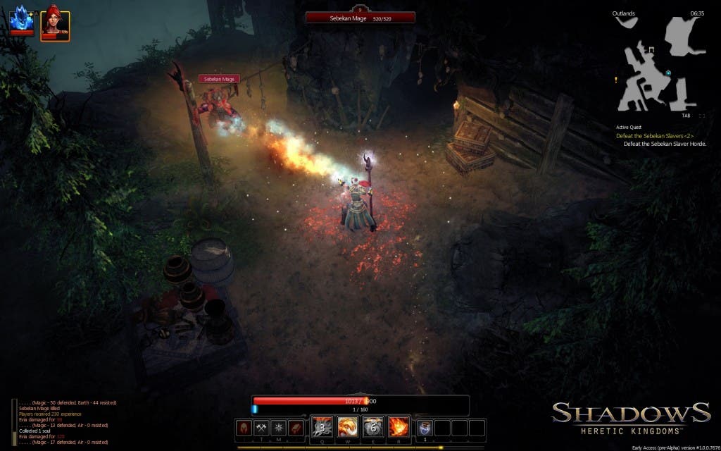 Shadows_HereticKingdoms_screenshot_07