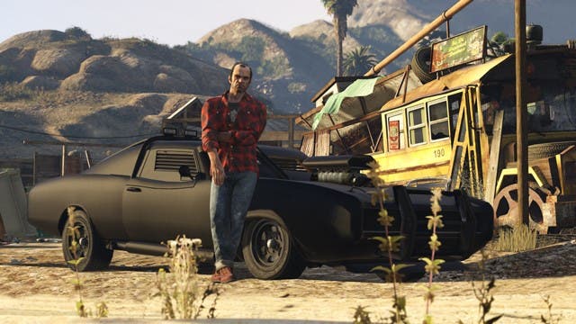 The Imponte Duke O'Death