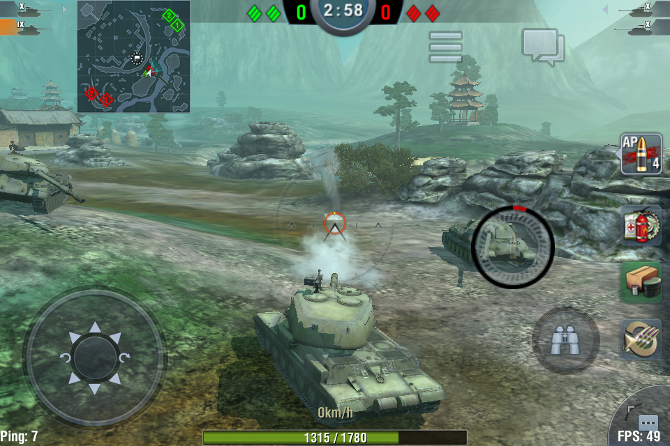 WoT_Blitz_Screens_Update_1_3_UI_Image_01