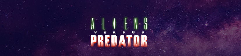 avp2000