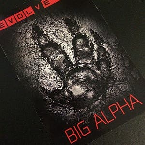 big_alpha_invite_thumb