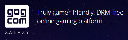 gog-galaxy