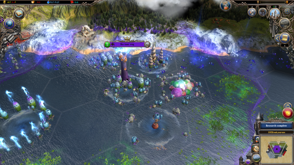 wrath_of_the_nagas_1