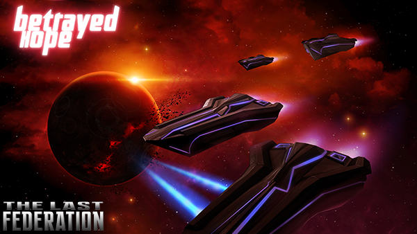 TLF_Betrayed_Hope_Expansion_Image