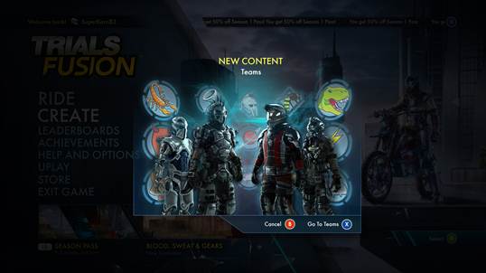 Trials_MP_Teams_1416476819
