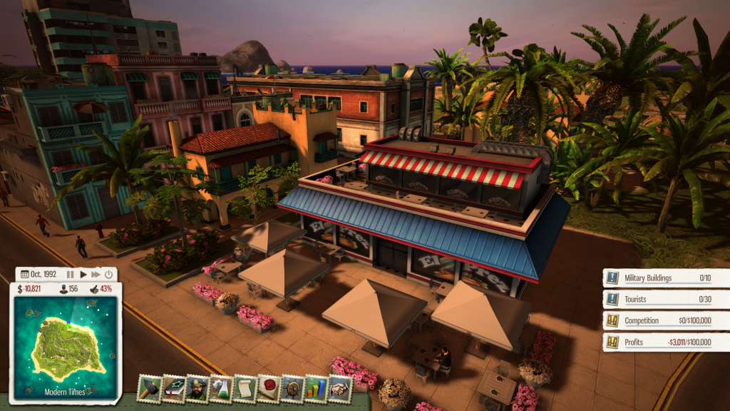 Tropico5_JointVenture (5)