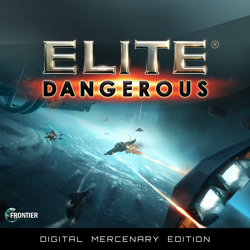 elite_flat