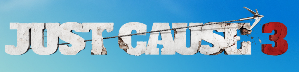 jc3-reveal
