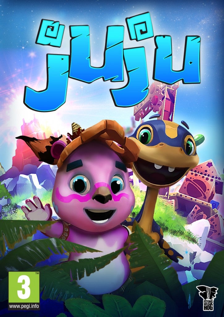 juju_box_art
