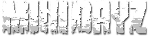 DayZ Dev Releases MiniDayZ, a Free, 2D Version of the Game - GameSpot