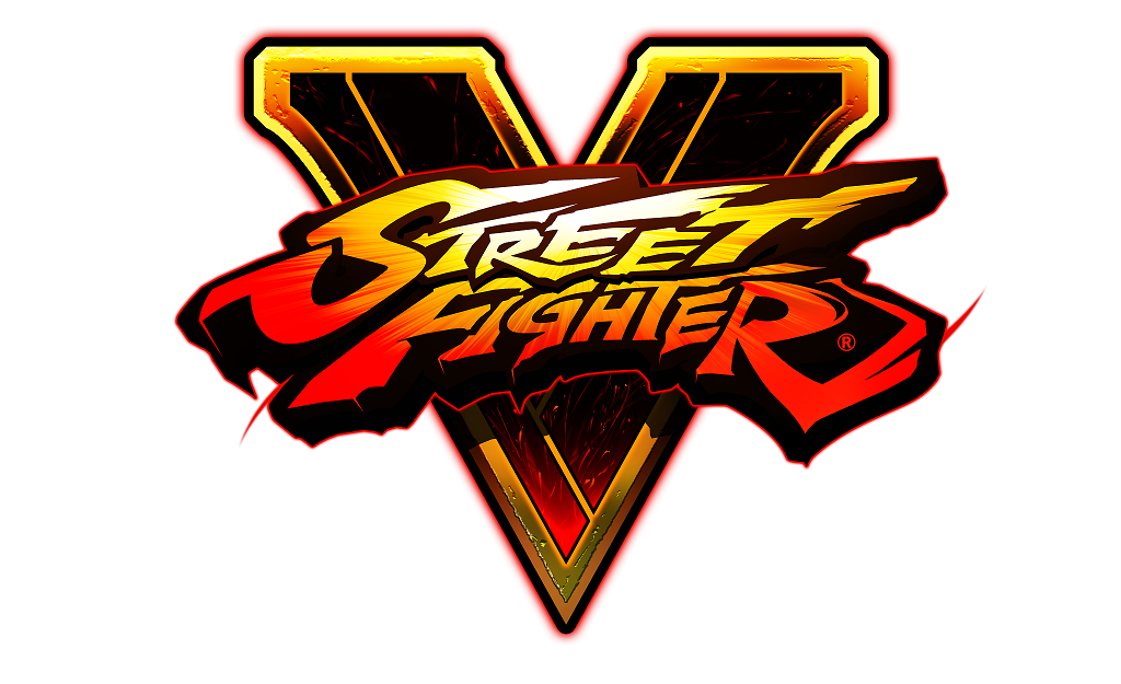 SFV-Logo-R
