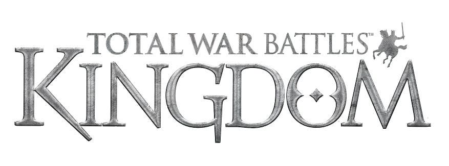 TWB_Kingdom_logo_White_RGB_1417434489