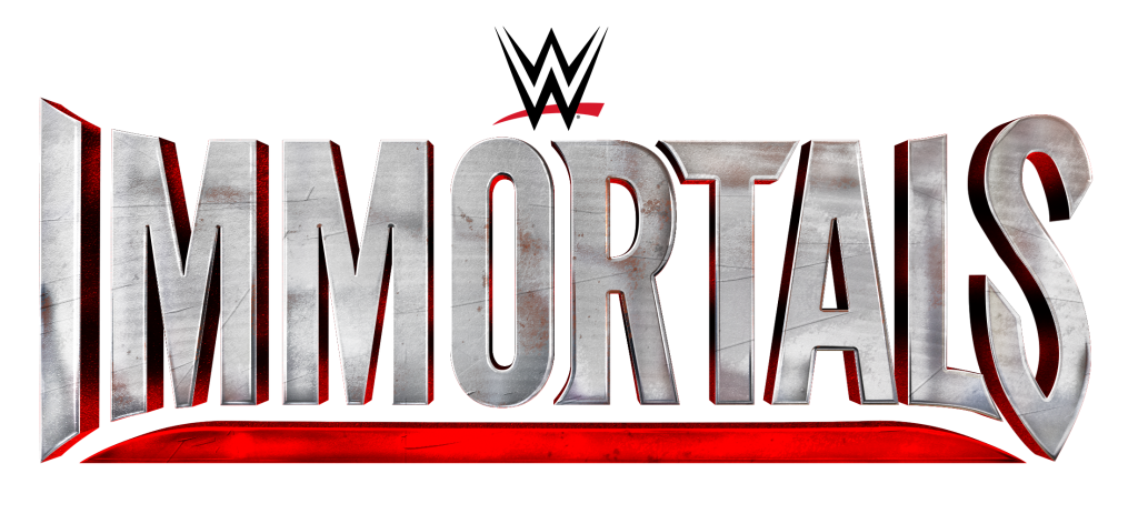 WWEImmortals_lg_BLK