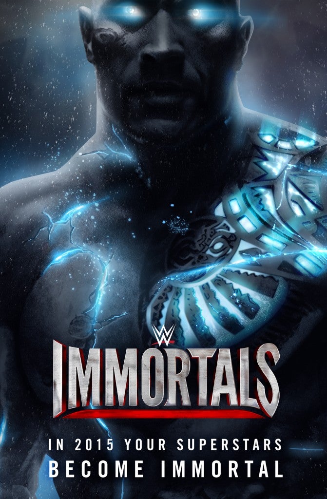 WWE_Immortals_01