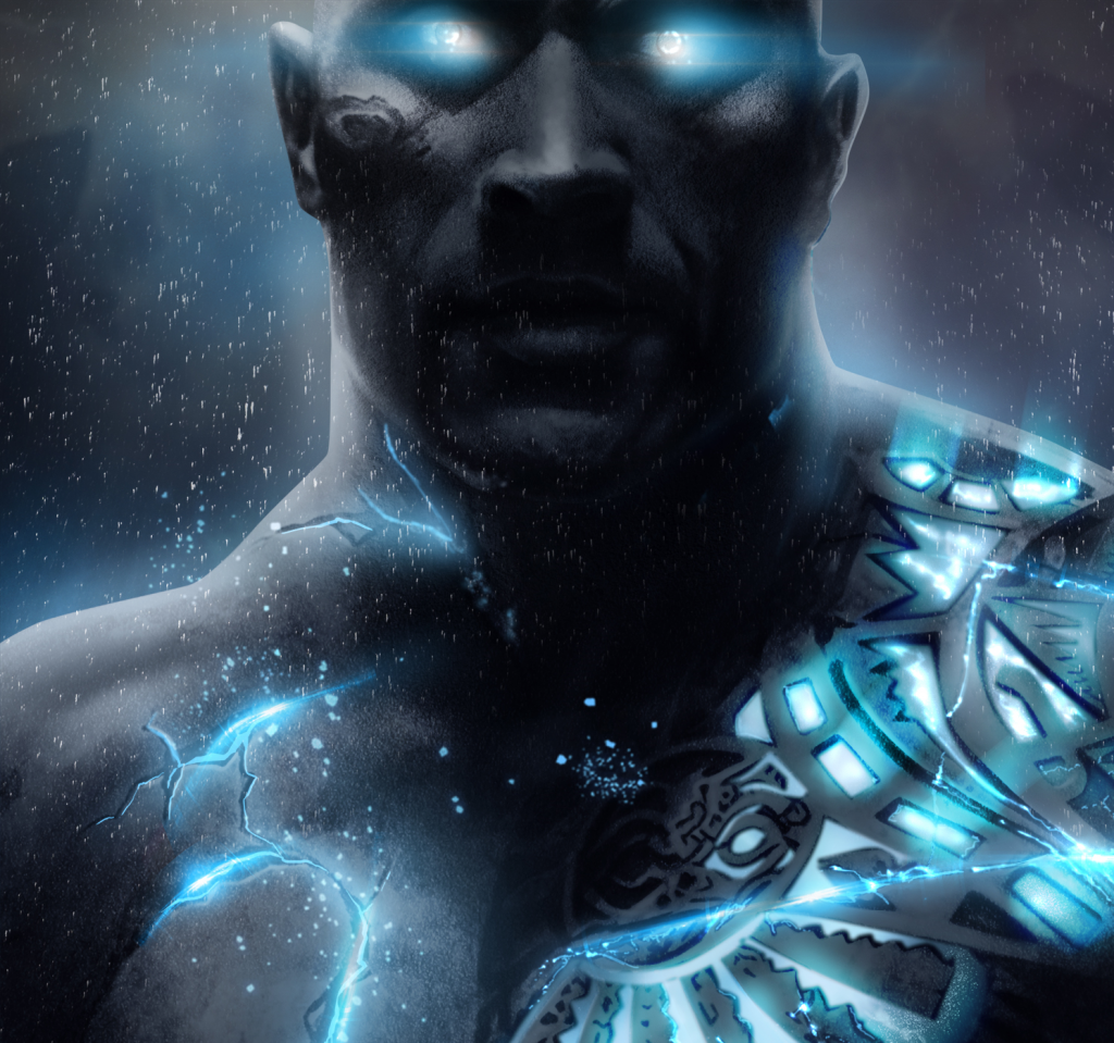 WWE_Immortals_01-crop