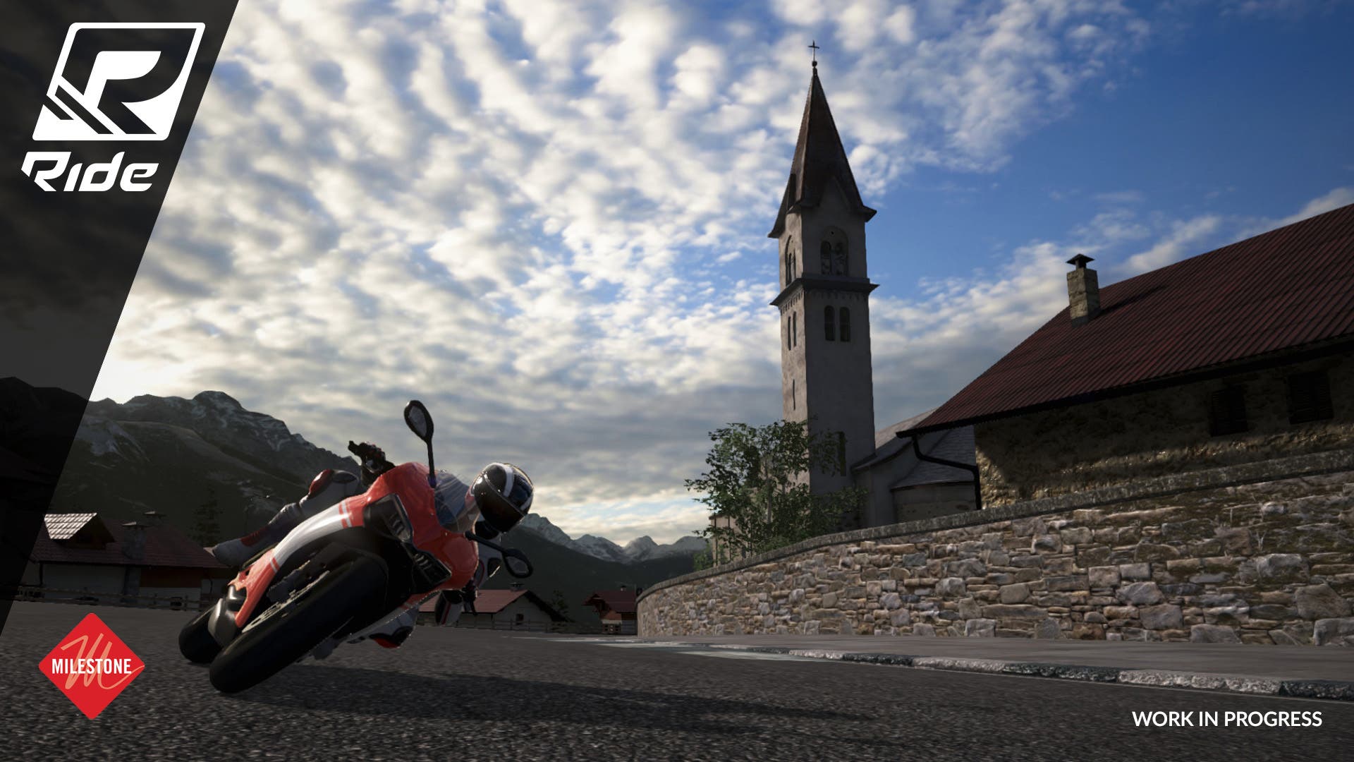 scrren 1_ML+RIDE