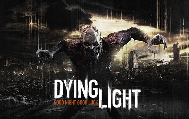 Techland outlines Dying Light's Season Pass 1 unnamed (1)