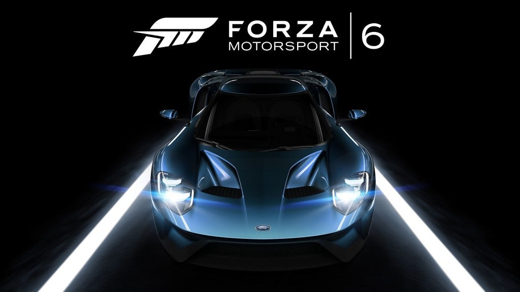 Forza6_KeyArt_Horizontal_v1_RGB