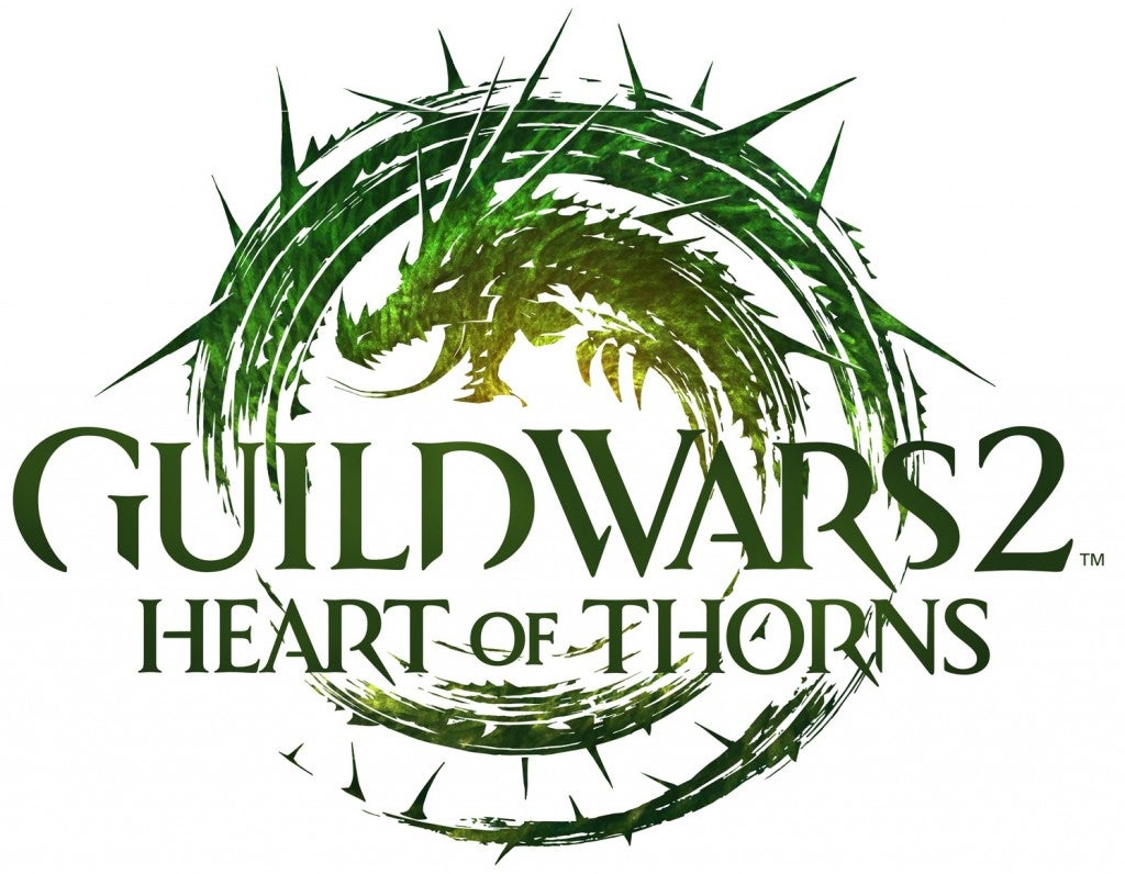 GW2-HoT_Texture_Centered-wide