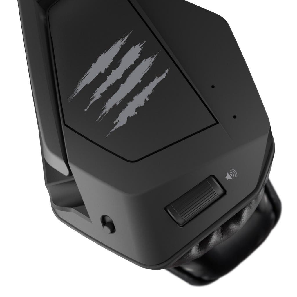 MCB43401_FREQ9_MB_002_lg