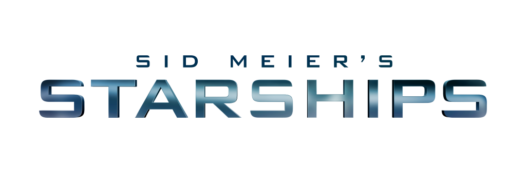 STARSHIPS_LOGO_for_use_on_WHITE_F1