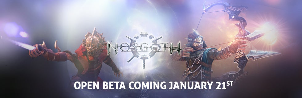 open-20beta-20-20jan