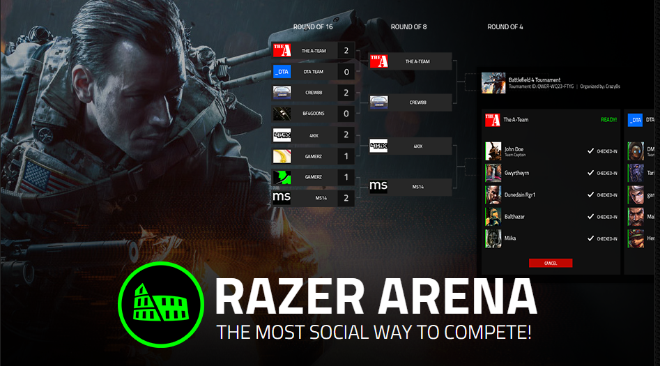 razer-areana