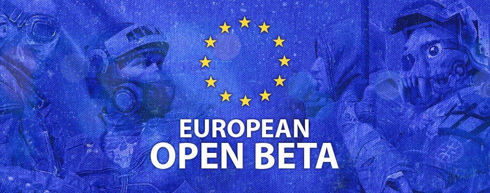 Suvarium goes Open Beta for Europe now 1 unnamed