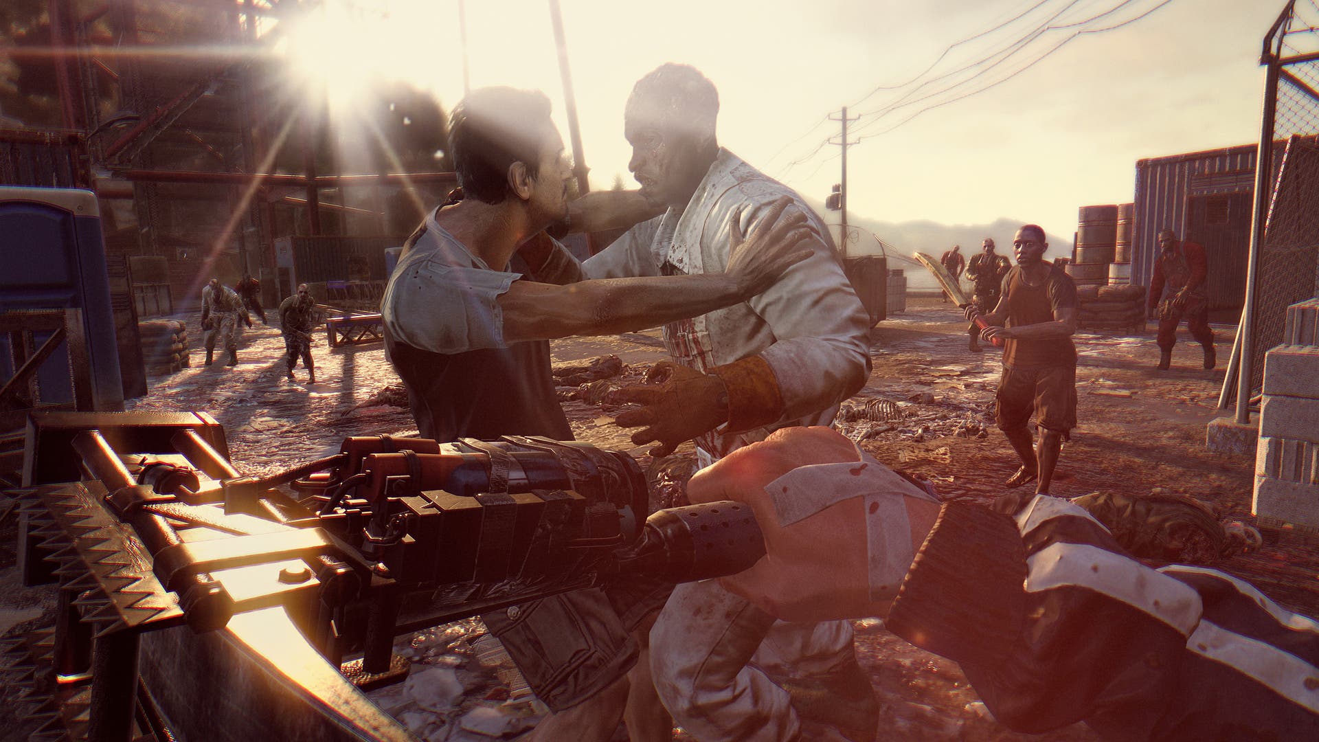 DyingLight_review (1)
