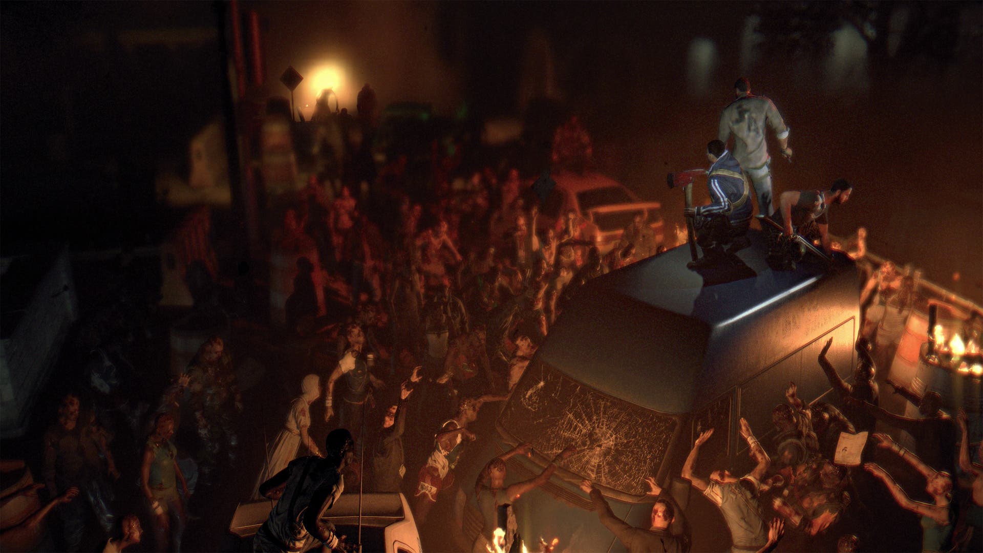DyingLight_review (2)