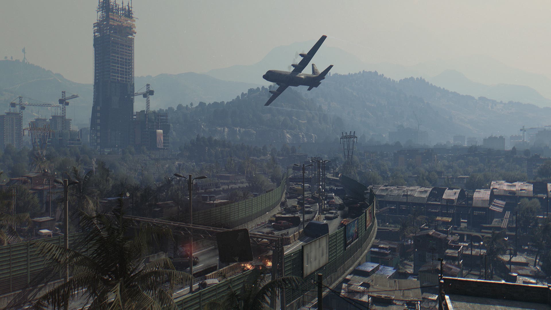 DyingLight_review (4)