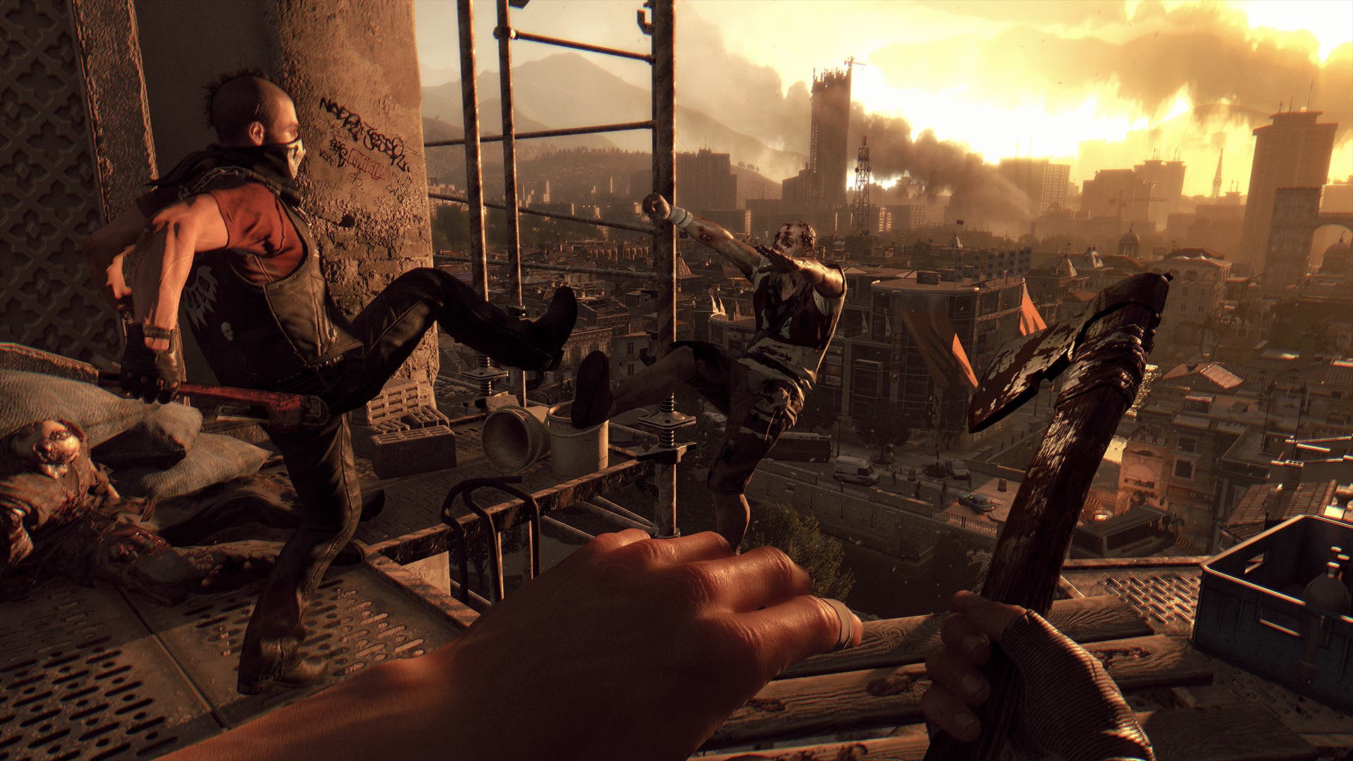 DyingLight_review (5)