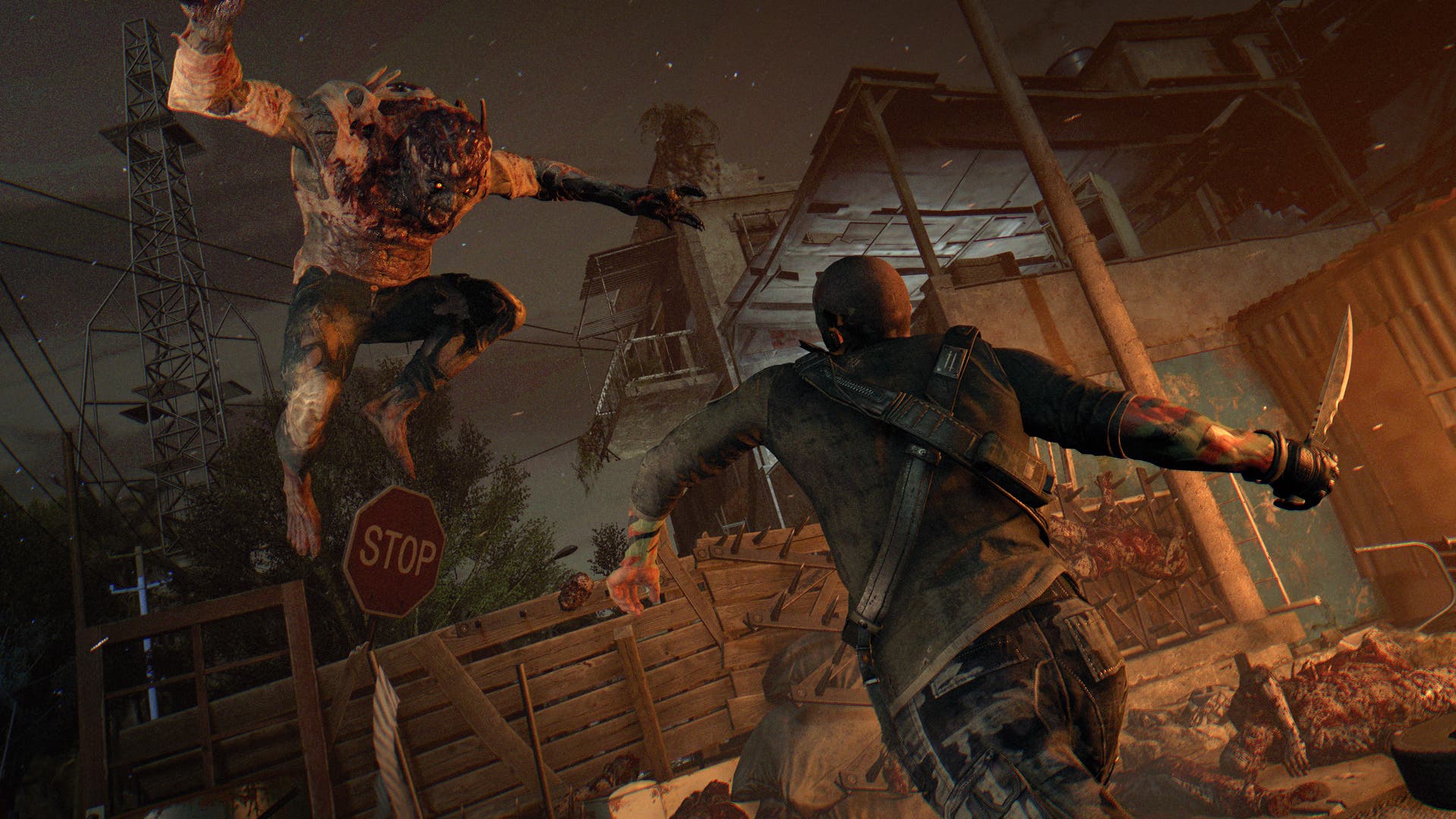DyingLight_review (8)