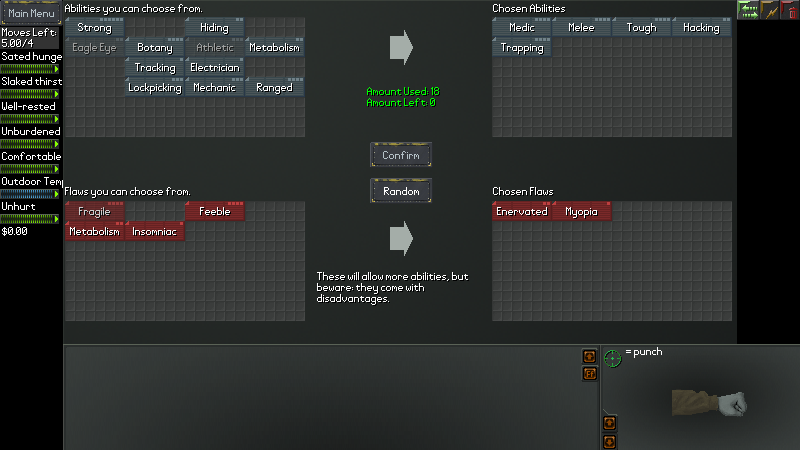 NEOScavenger_review (4)