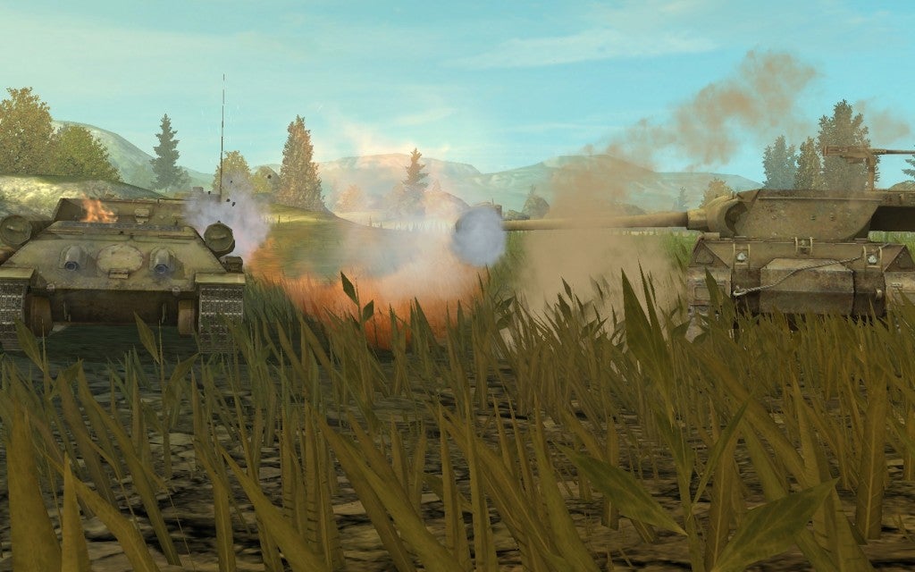 WoTB_Screens_Update_1_7_M18_Hellcat_Image_12