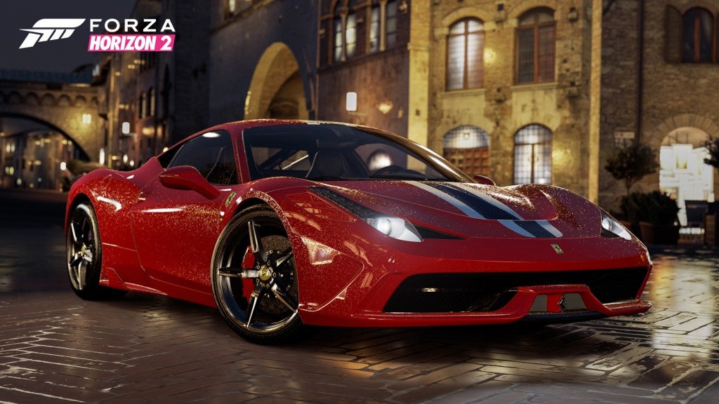 ferrari458speciale-wm-top-gear-car-pack-forza-horizon2