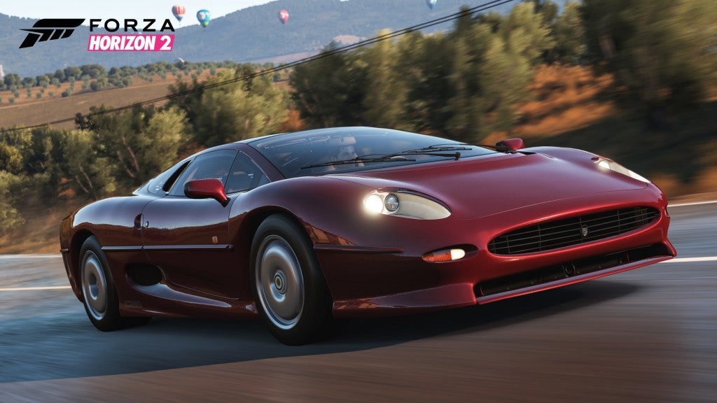 jaguarxj220-wm-top-gear-car-pack-forza-horizon2