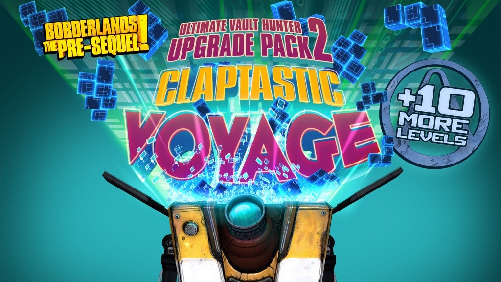 2K_BTPS_CLAPTASTIC VOYAGE_KEY ART