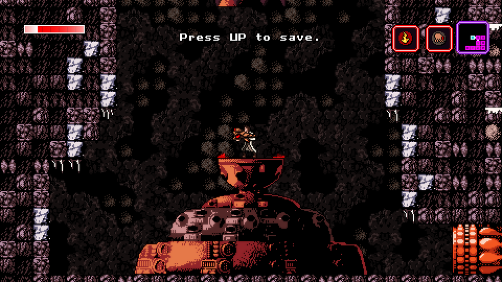 AxiomVerge_review (3)