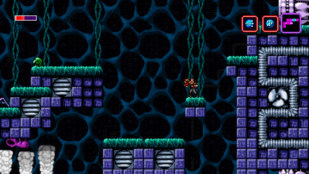 AxiomVerge_review (5)