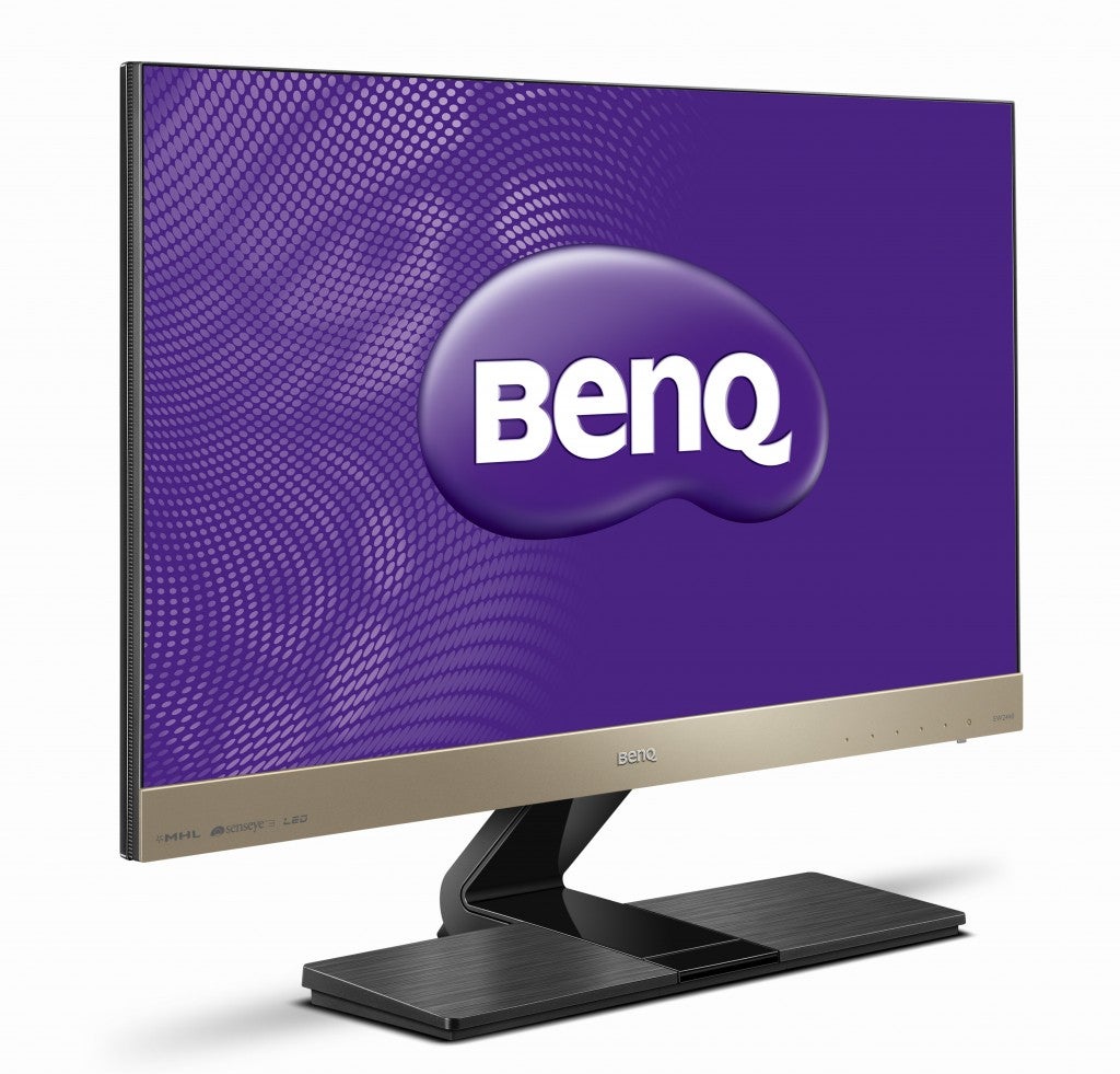 BenQ_EW2440L_Gold_Right