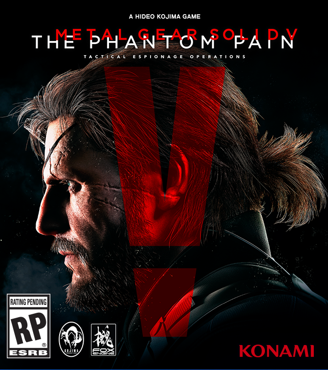 MGSVTPP-agnostic