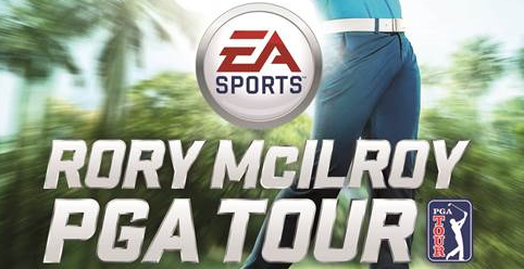 PGATOUR15-logo-scropped