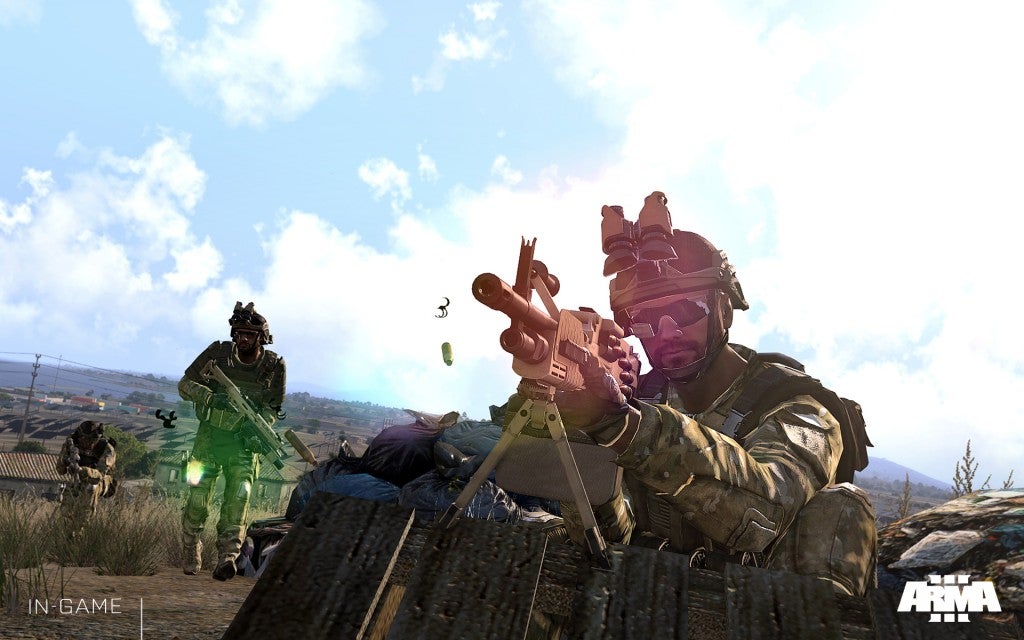 Arma 3's Marksmen DLC hits April 8th 1 arma3_dlc_marksmen_screenshot_01